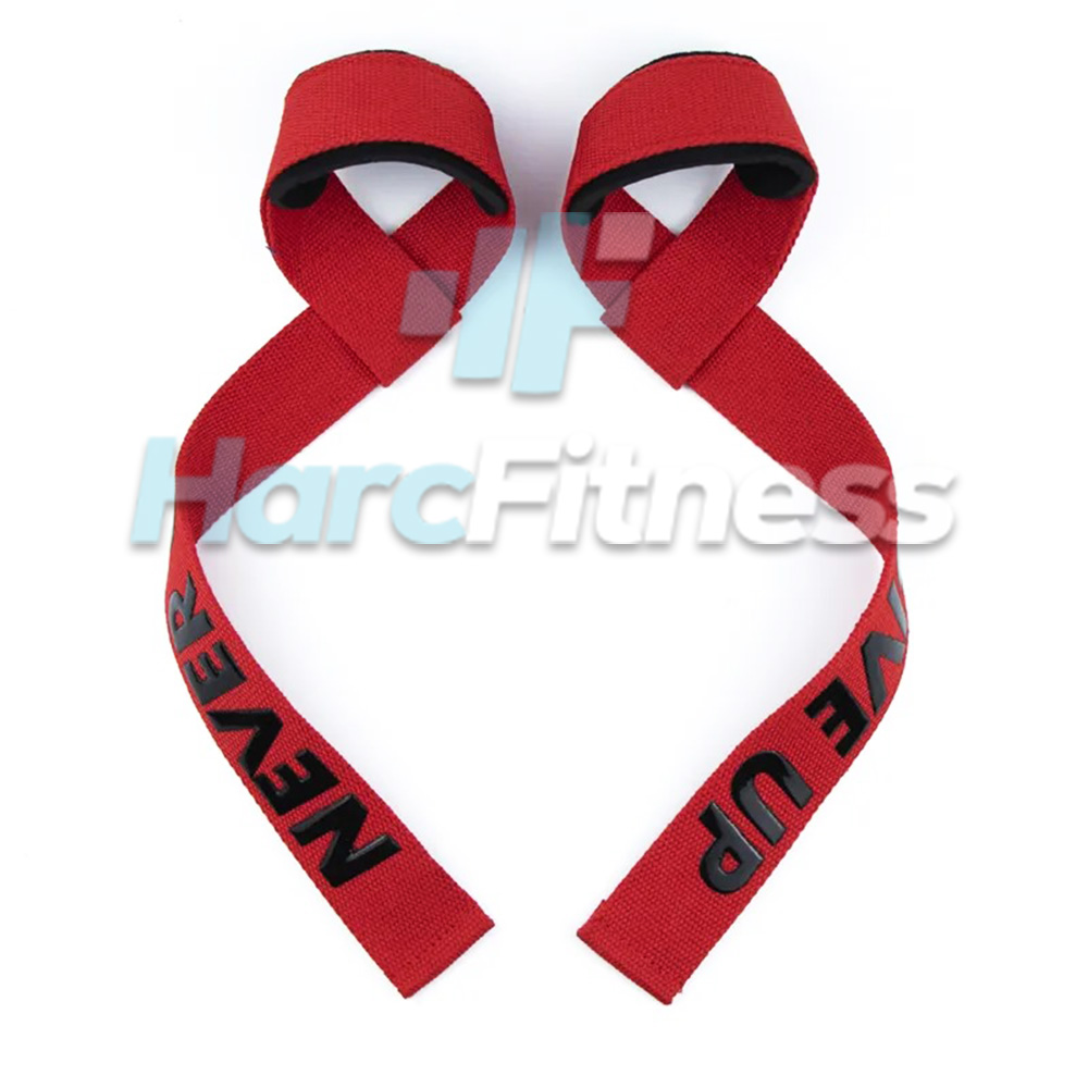 Wrist straps (gurtne za zglobove)